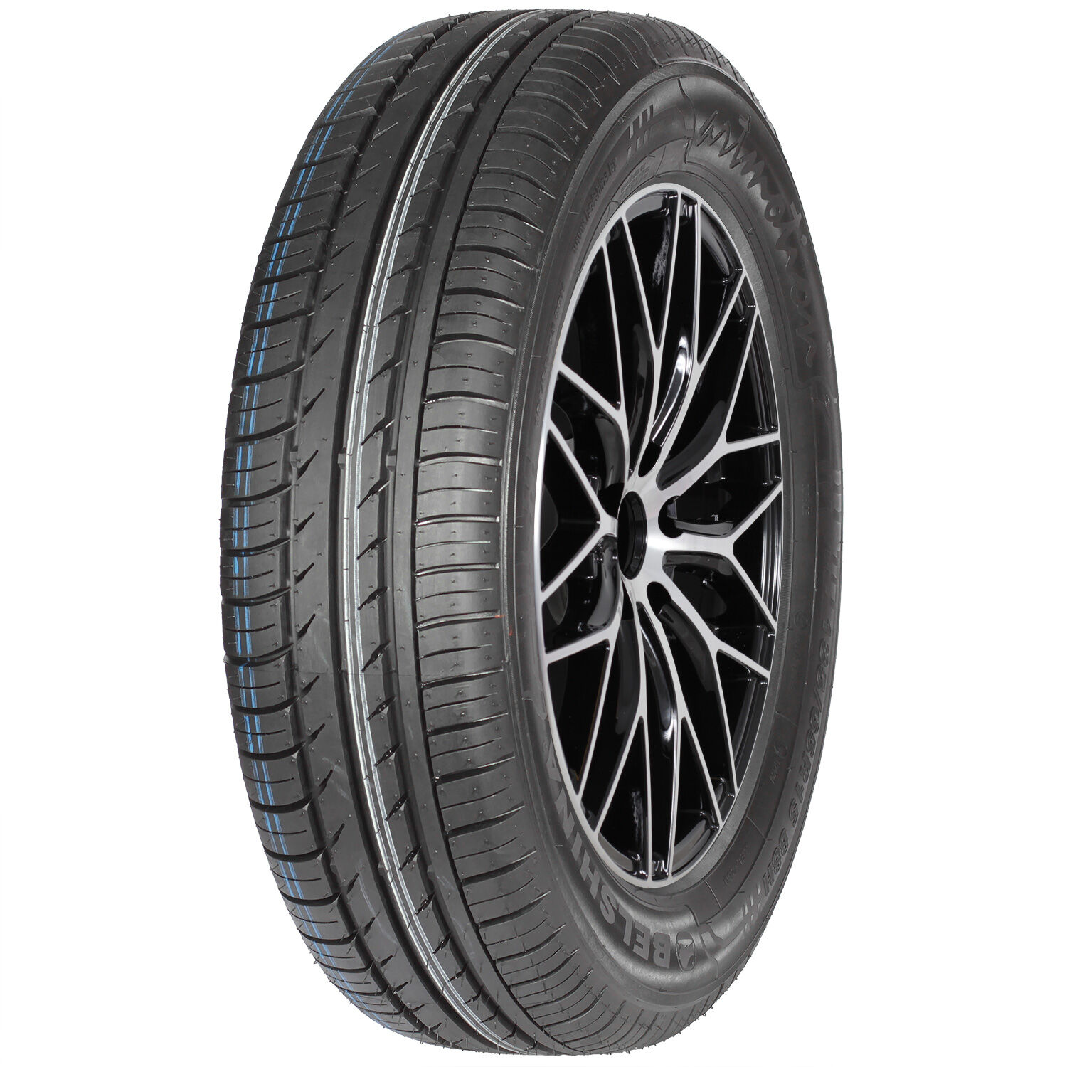 BELSHINA BEL-280 ARTMOTION 185/65