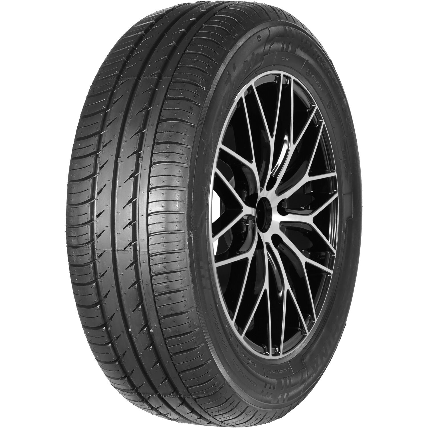 BELSHINA BEL-281 ARTMOTION 195/60