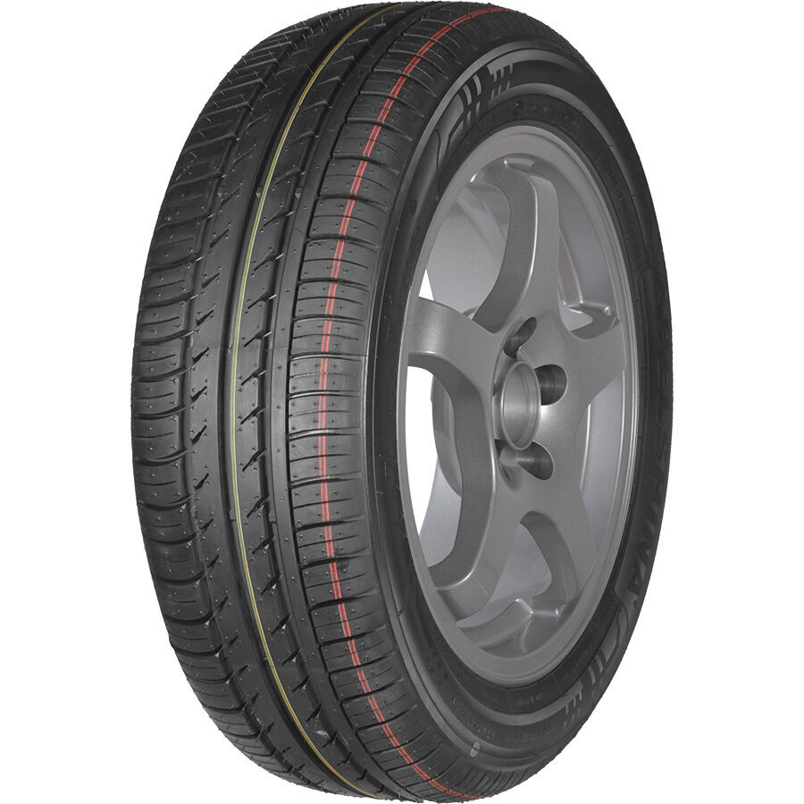 BELSHINA BEL-282 ARTMOTION 205/60