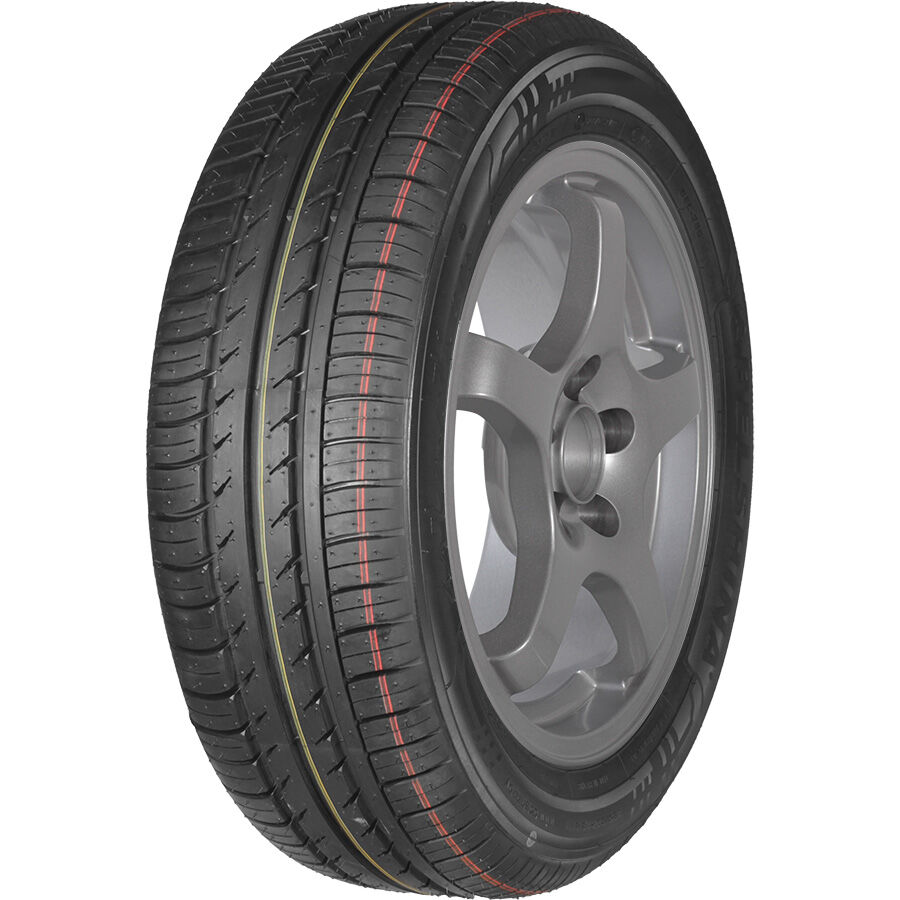 BELSHINA BEL-286 ARTMOTION 185/60