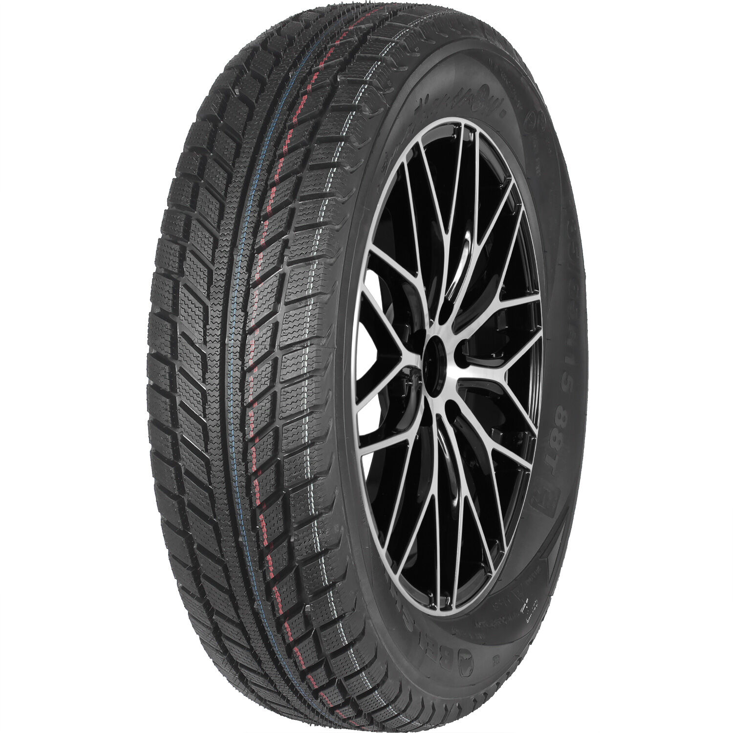 BELSHINA BEL-287 ARTMOTIONSNOW 185/65
