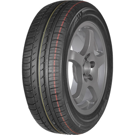 BELSHINA BEL-330 ARTMOTION