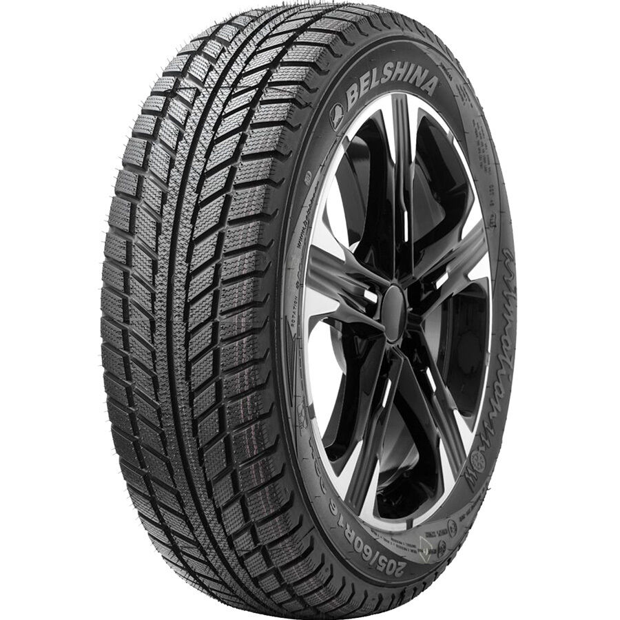 BELSHINA BEL-347 ARTMOTIONSNOW 175/70