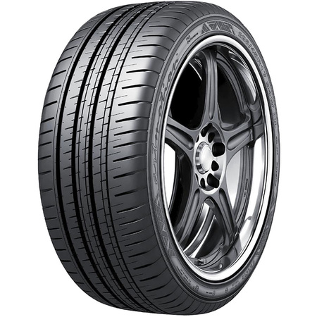 BELSHINA BEL-529 ARTMOTION HP