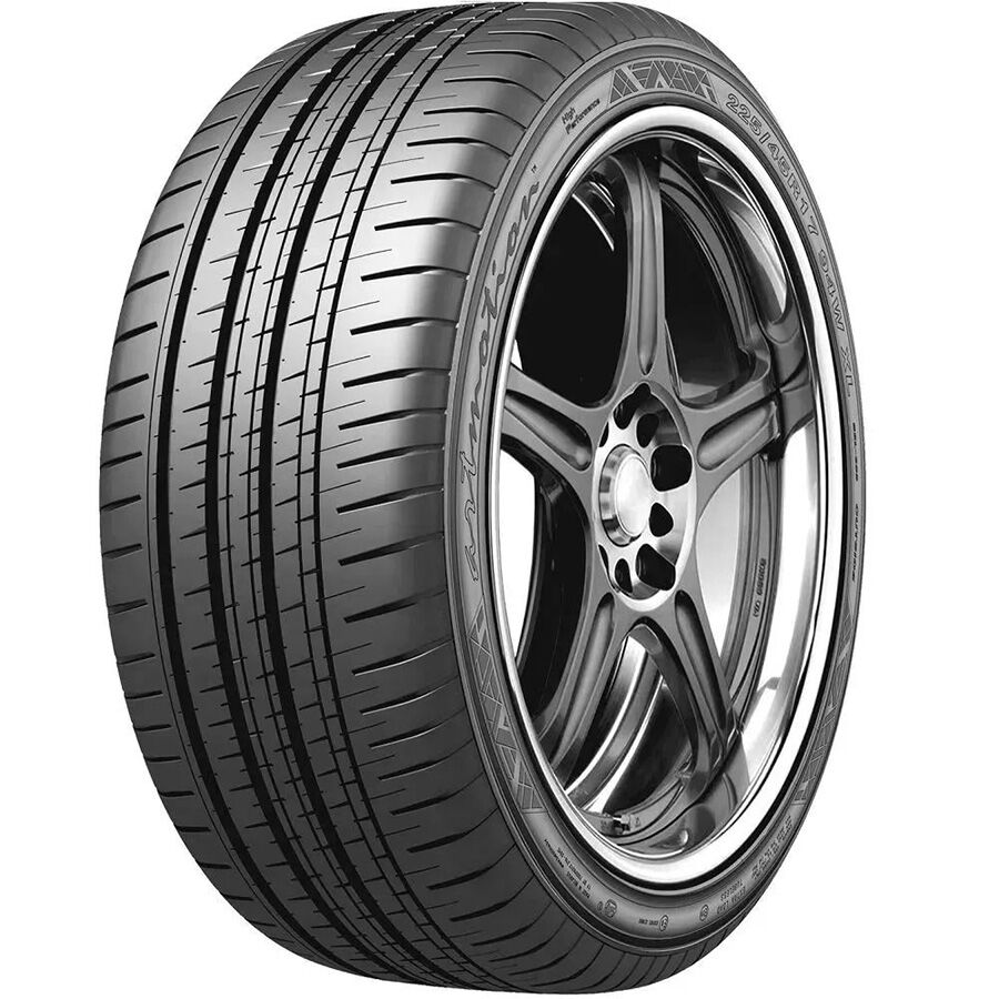 BELSHINA BEL-539 225/50
