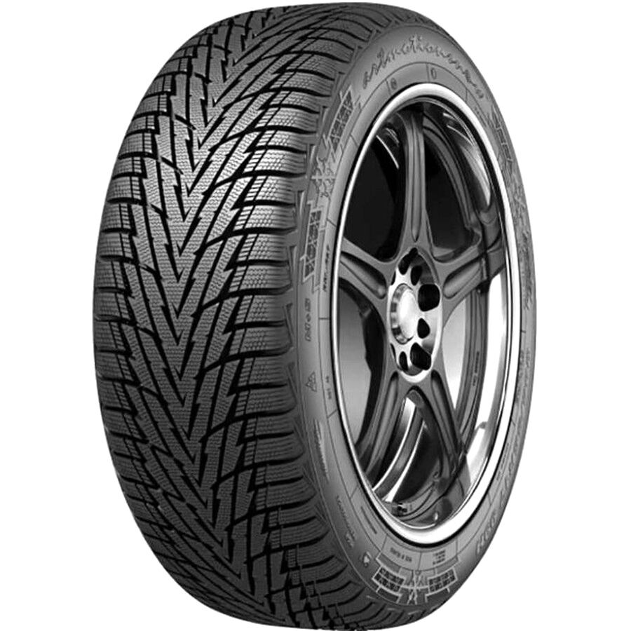 BELSHINA BEL-627 235/55