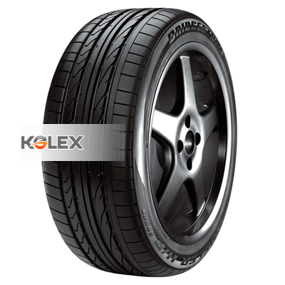 BRIDGESTONE DUELER HP SPORT