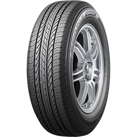 BRIDGESTONE ECOPIA EP850