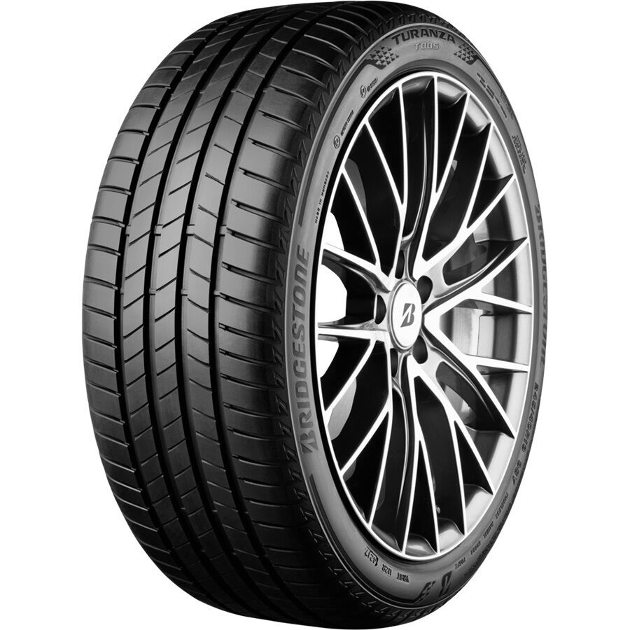 BRIDGESTONE TURANZA T005 205/55