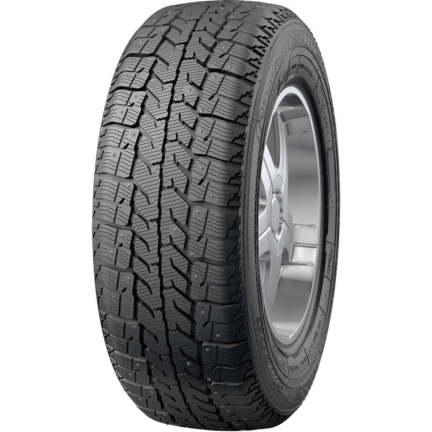 CORDIANT BUSINESS CW2 185/75