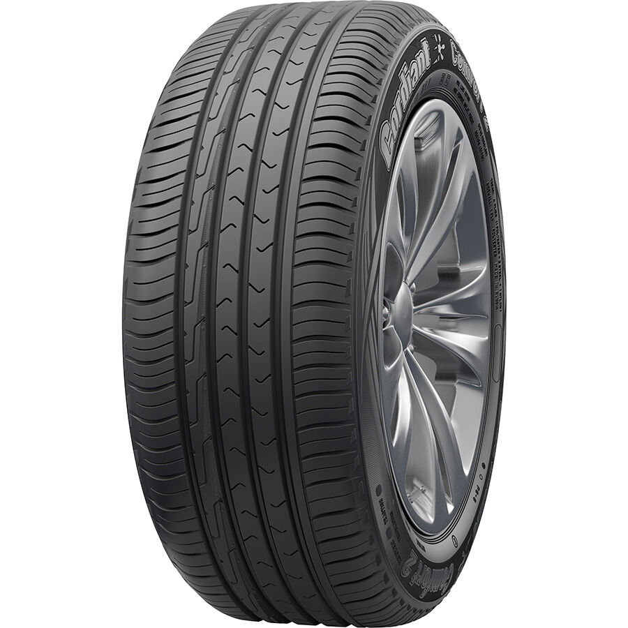 CORDIANT COMFORT 2 215/60