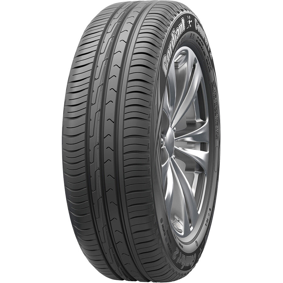 CORDIANT COMFORT 2 SUV 225/55