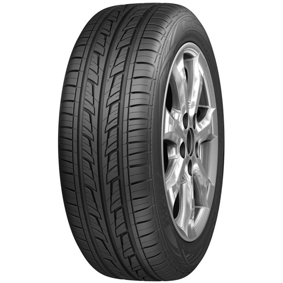 CORDIANT ROAD RUNNER 205/60