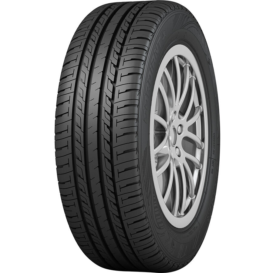 CORDIANT RUN TOUR (EX. BRIDGESTONE) 185/65