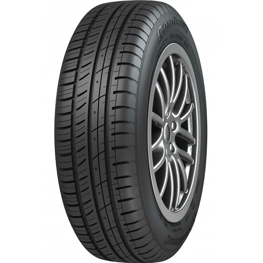 CORDIANT SPORT 2 PS501 185/65