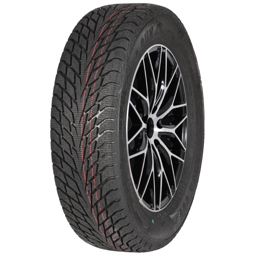 CORDIANT WINTER DRIVE 2 SUV 265/55