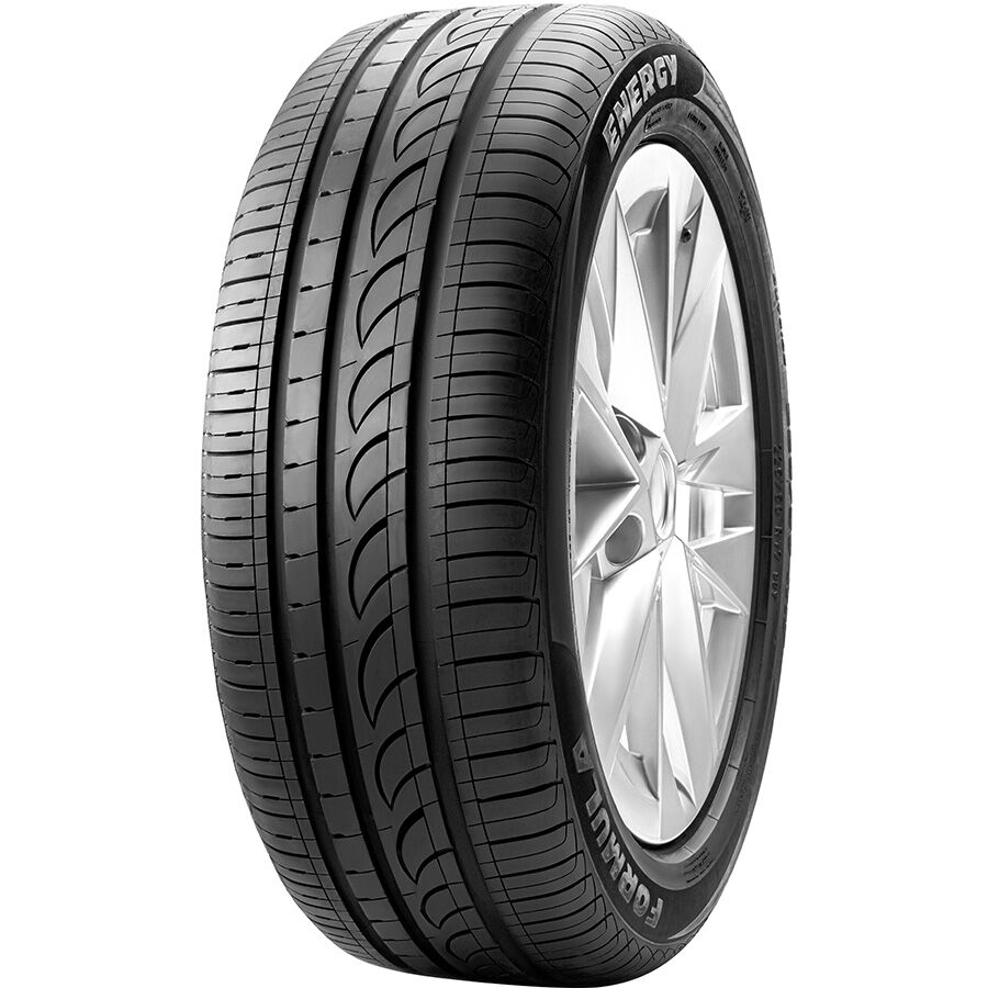 FORMULA ENERGY 225/45
