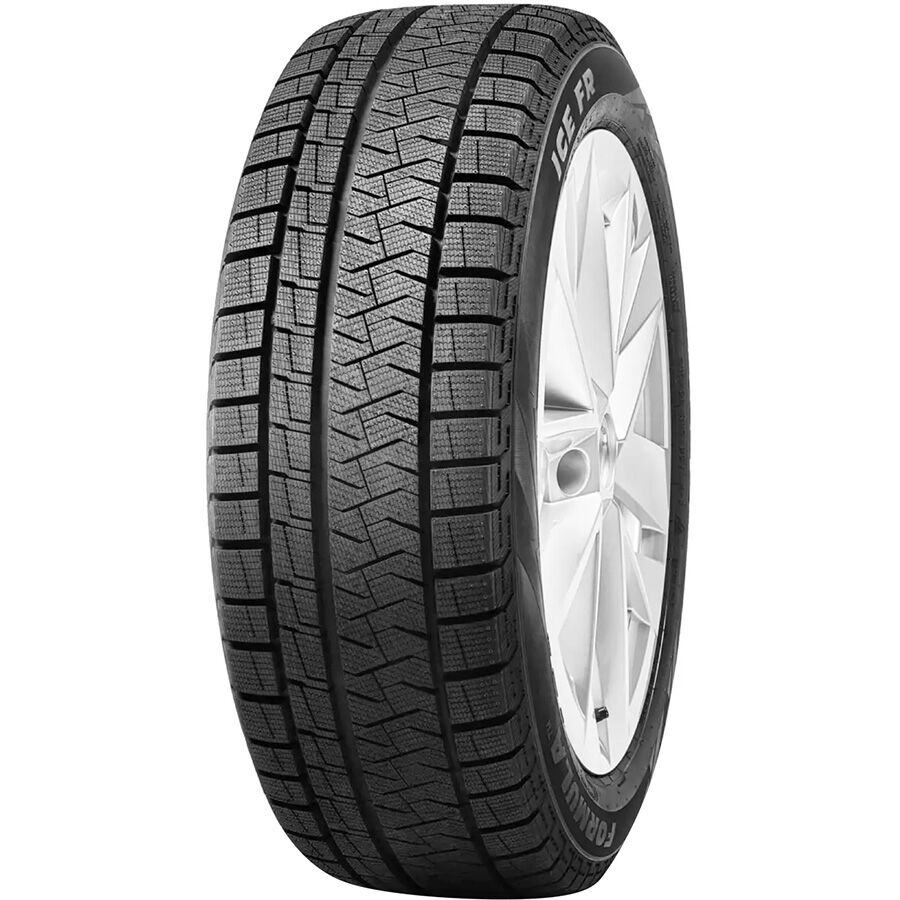 FORMULA ICE FRICTION 205/65
