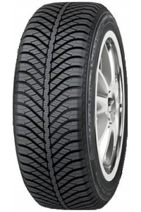 GOODYEAR VECTOR 4SEASONS