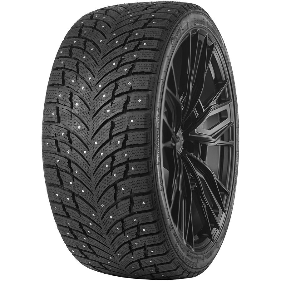 SUREGRIP PRO ICE 285/40