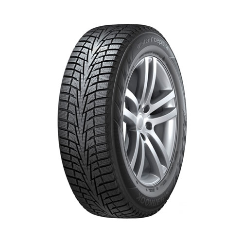 HANKOOK DYNAPRO I\'CEPT X