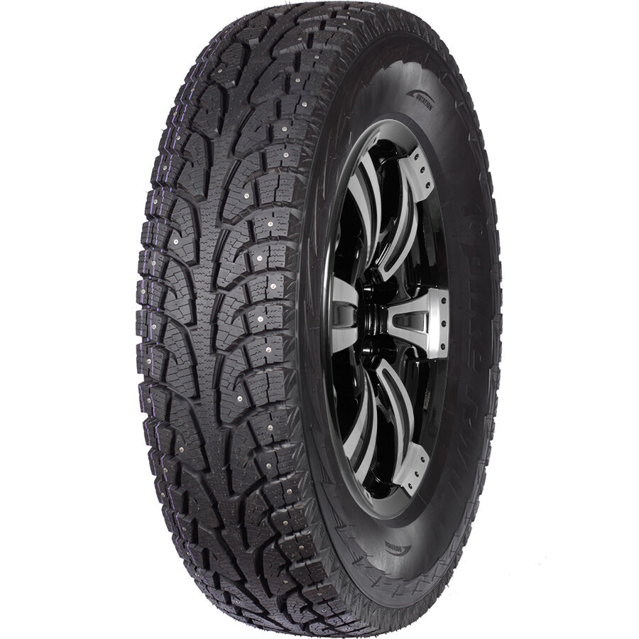 HANKOOK I PIKE RW11 245/55