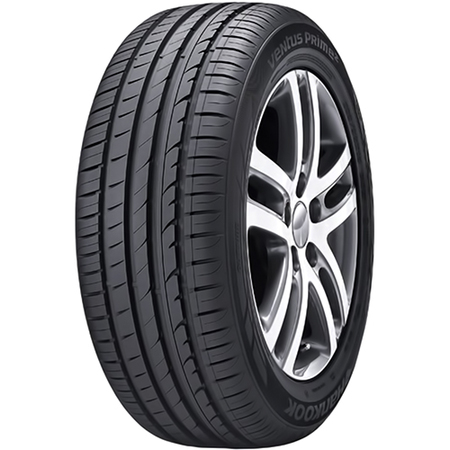 HANKOOK VENTUS PRIME 2 K115