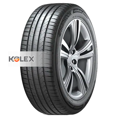 HANKOOK VENTUS PRIME 4 K135A