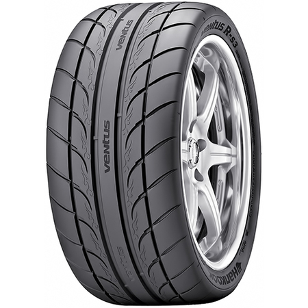 HANKOOK VENTUS R-S3 Z222