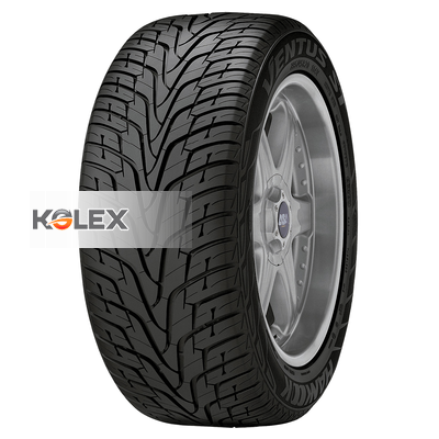 HANKOOK VENTUS ST RH06