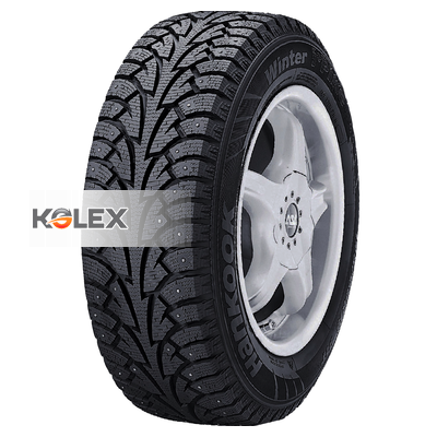 HANKOOK W409