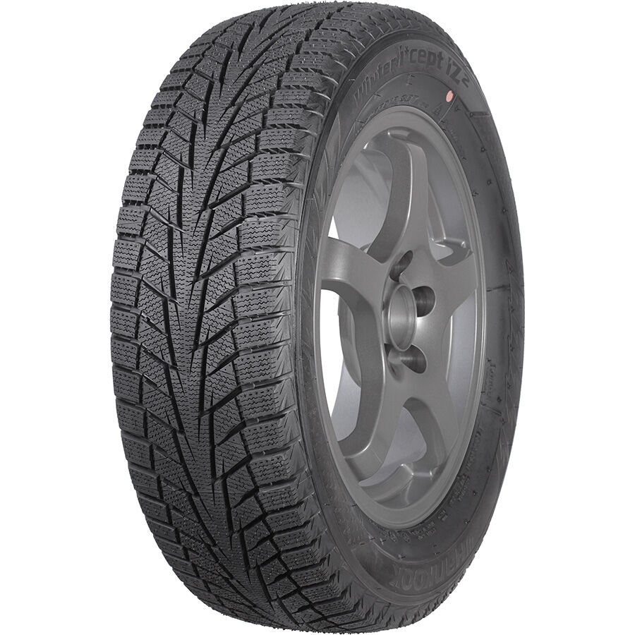 HANKOOK WINTER I CEPT IZ2 W616 195/65
