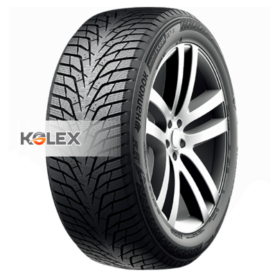 HANKOOK WINTER I*CEPT IZ3 X W636A