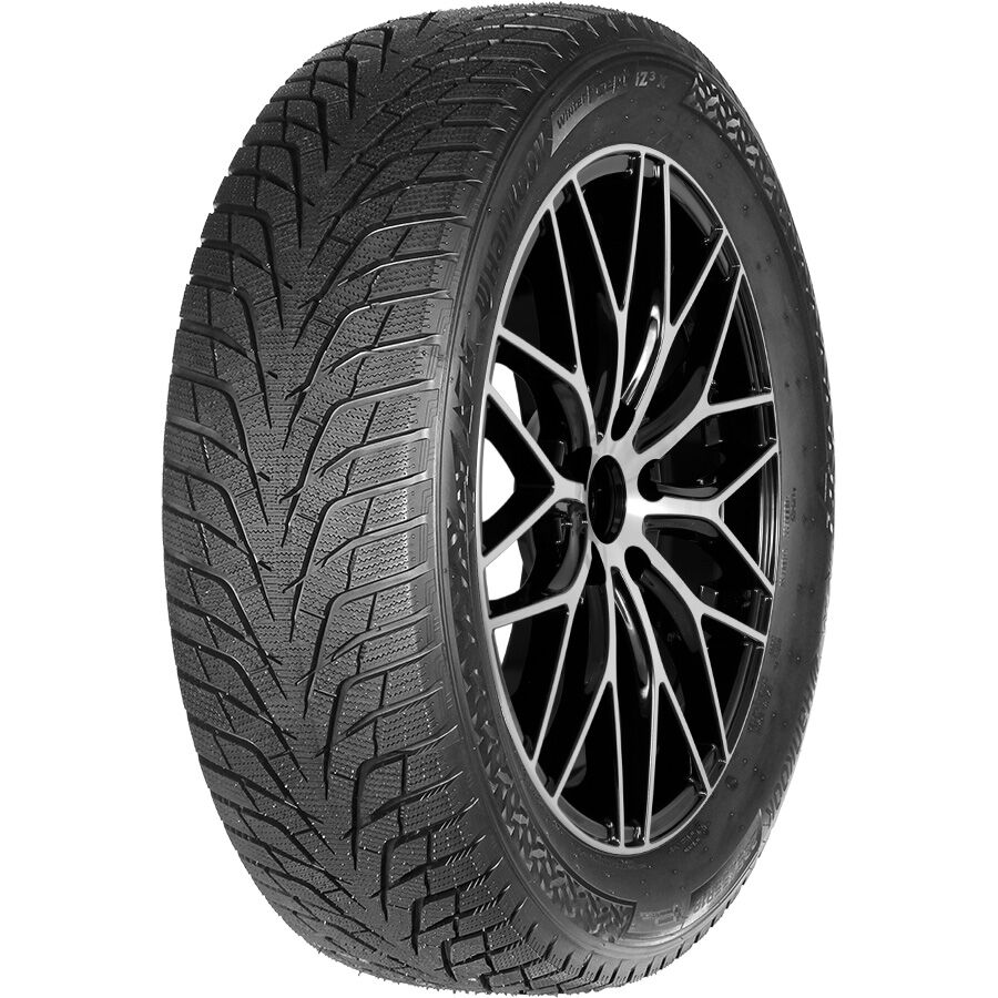 HANKOOK WINTER I CEPT IZ3 X W636A 225/60