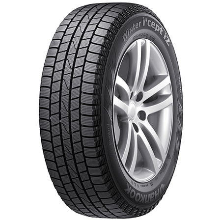 HANKOOK WINTER I*CEPT IZ W606