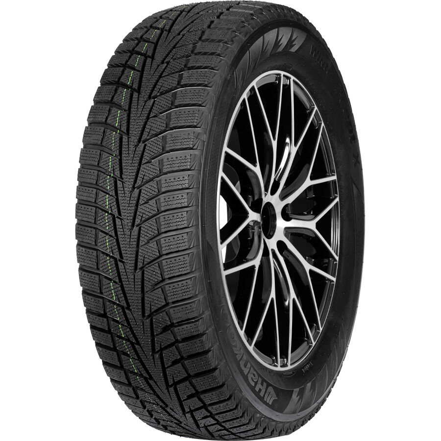 HANKOOK WINTER I*CEPT X RW10 235/50