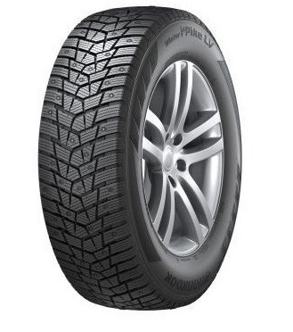 HANKOOK WINTER I*PIKE LV RW15