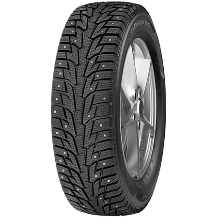 HANKOOK WINTER I PIKE RS W419