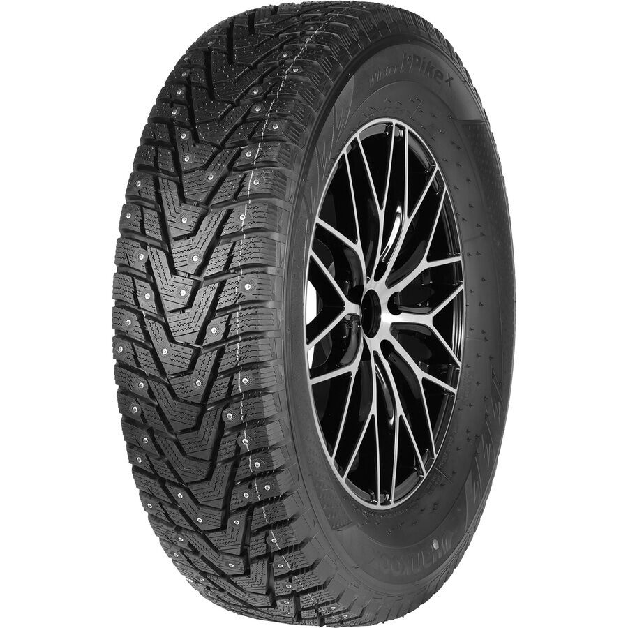 HANKOOK WINTER I PIKE X W429A 235/70