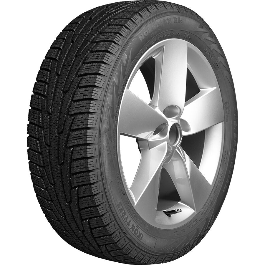 IKON (NOKIAN TYRES) NORDMAN RS2 185/65