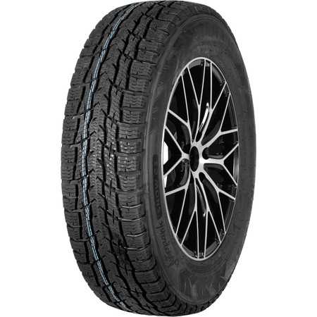 IKON TYRES (NOKIAN TYRES) (NOKIAN TYRES) AUTOGRAPH SNOW C3