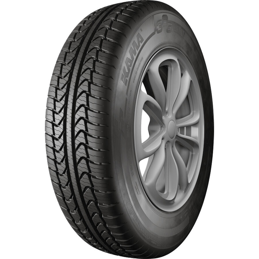 365 SUV (НК-242) 215/65