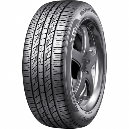 KUMHO CRUGEN PREMIUM KL33