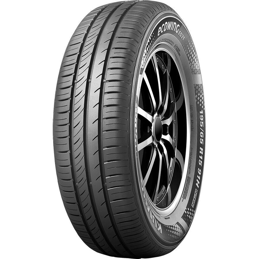 ECOWING ES31 205/60