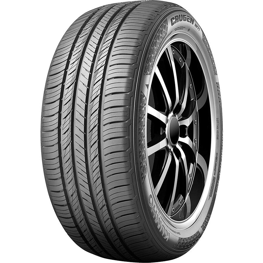 KUMHO HP71 235/45