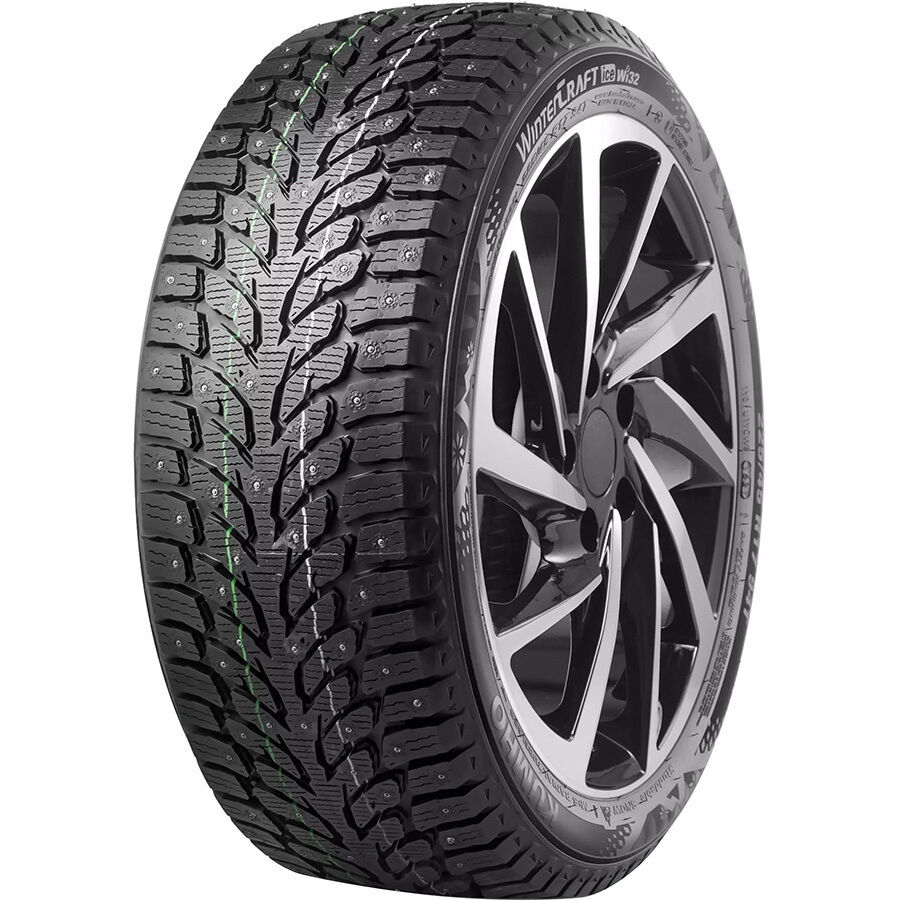 KUMHO WI32 175/65