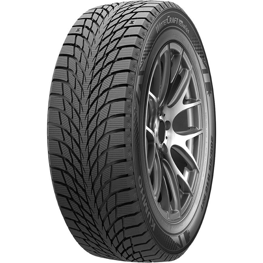KUMHO WI51 175/70