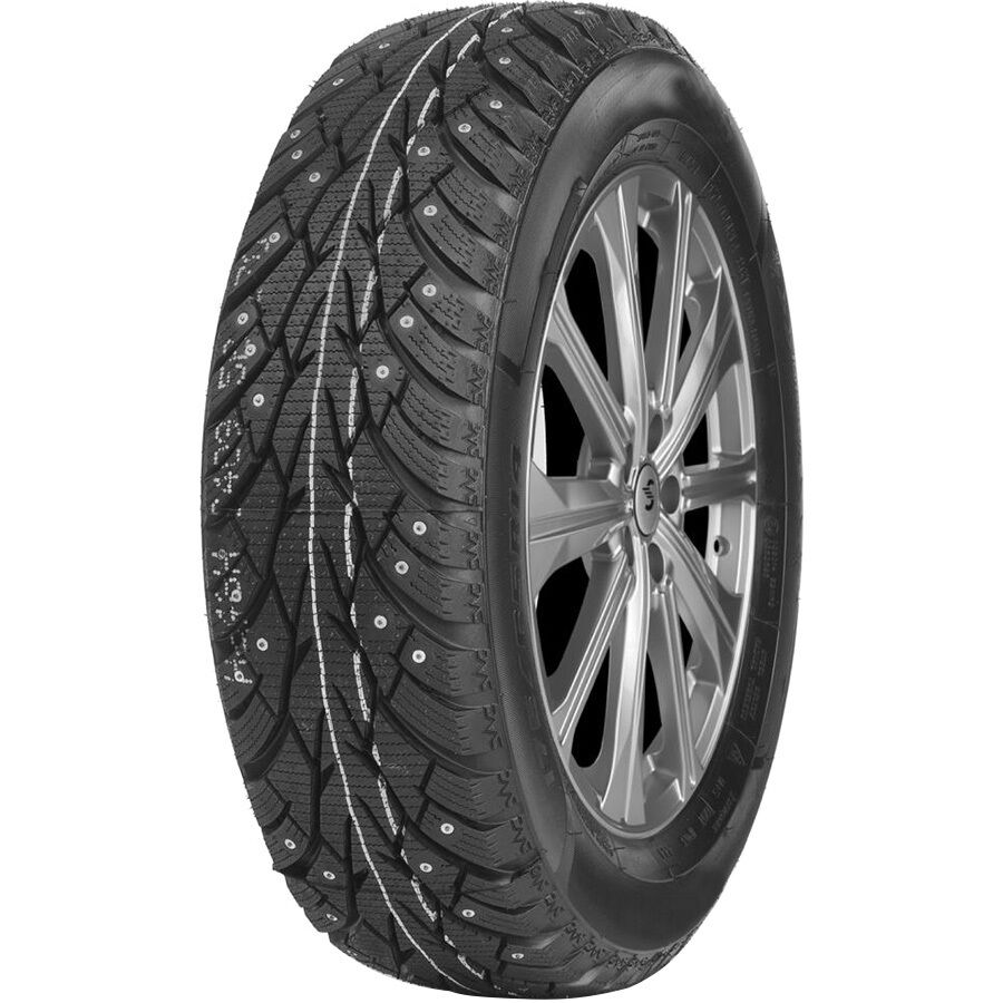 LANVIGATOR ICE SPIDER 185/60
