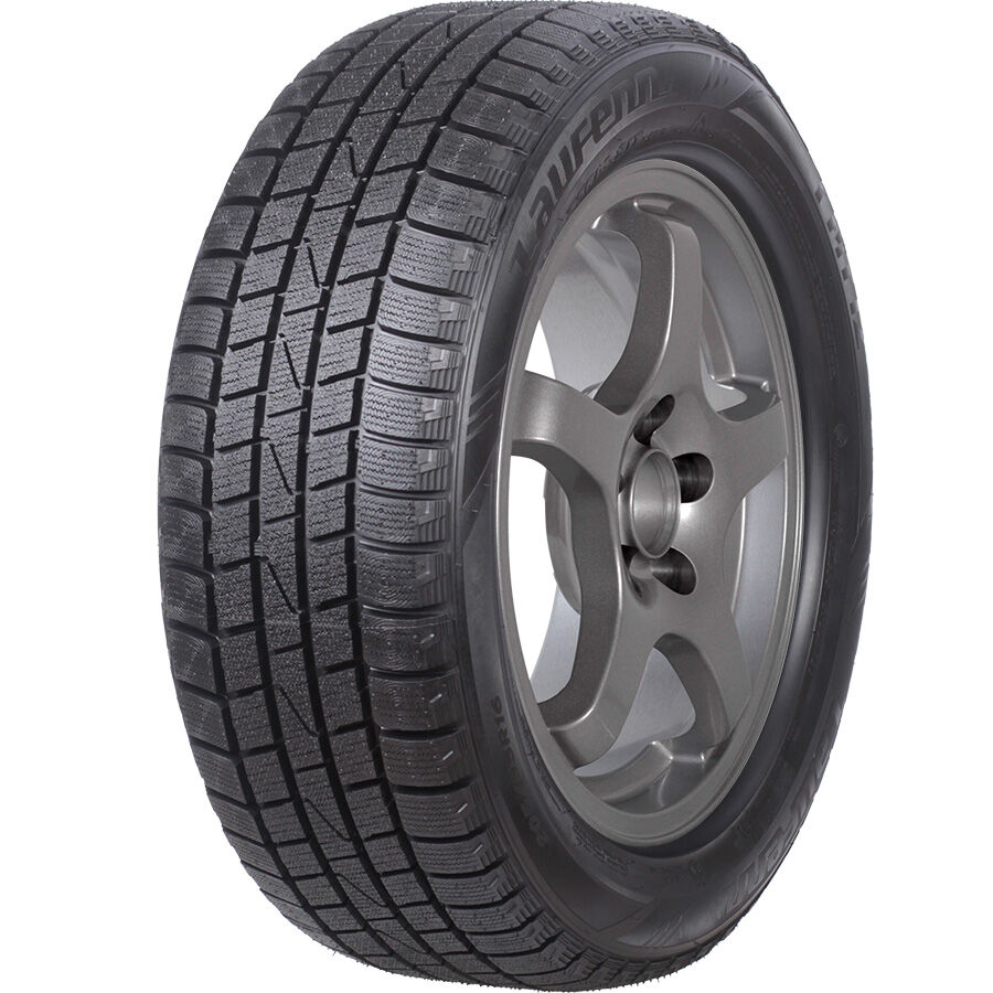 LAUFENN I FIT IZ LW51 215/65