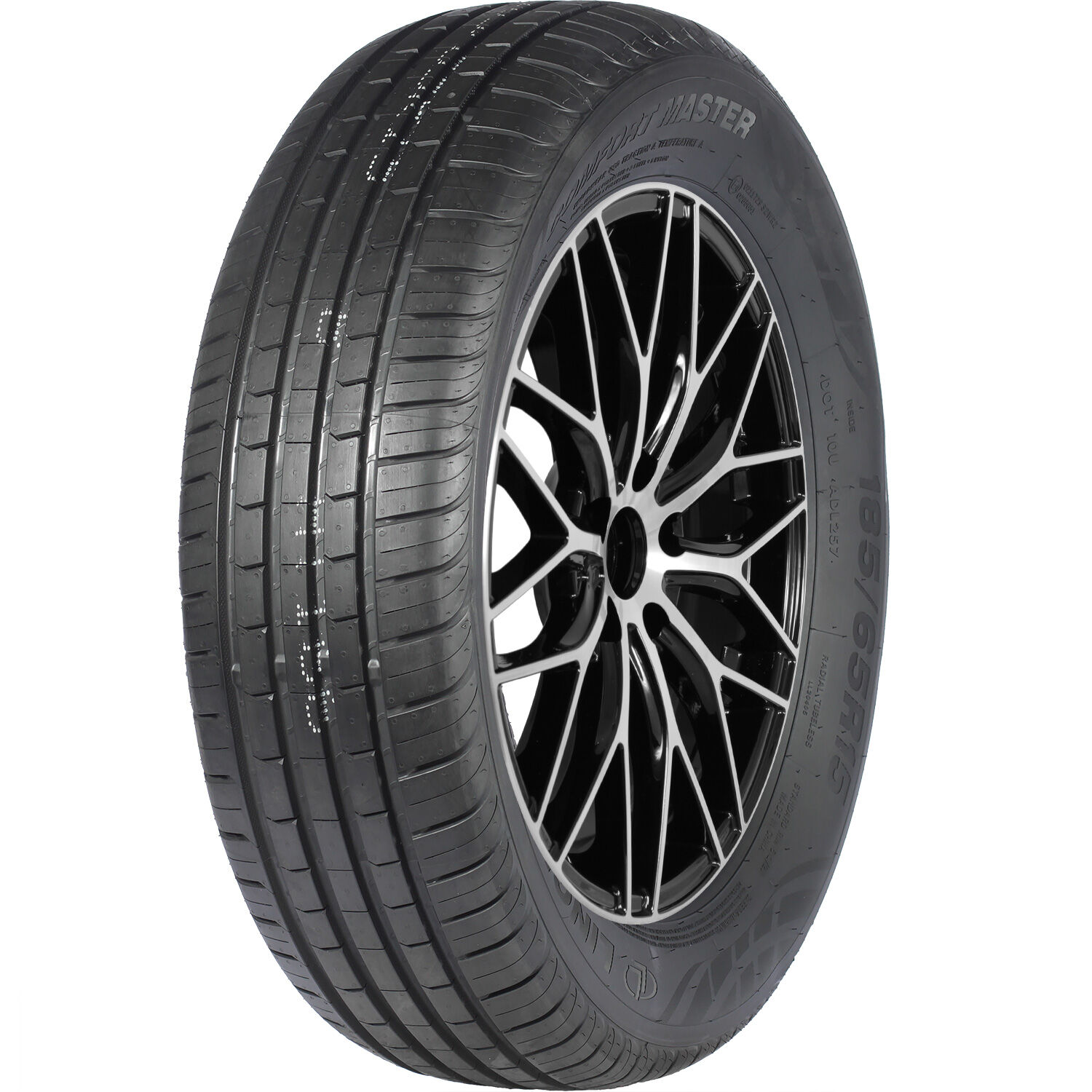 COMFORT MASTER 225/55